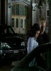 VampireDiariesWorld_dot_org-MyDaughtersSecret0872.png