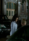 VampireDiariesWorld_dot_org-MyDaughtersSecret0873.png