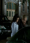 VampireDiariesWorld_dot_org-MyDaughtersSecret0874.png