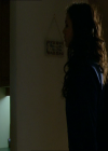 VampireDiariesWorld_dot_org-MyDaughtersSecret1048.png