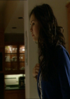 VampireDiariesWorld_dot_org-MyDaughtersSecret1054.png