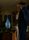 VampireDiariesWorld_dot_org-MyDaughtersSecret1075.png