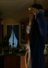 VampireDiariesWorld_dot_org-MyDaughtersSecret1076.png