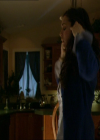 VampireDiariesWorld_dot_org-MyDaughtersSecret1077.png