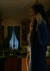 VampireDiariesWorld_dot_org-MyDaughtersSecret1078.png