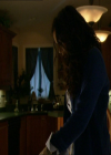 VampireDiariesWorld_dot_org-MyDaughtersSecret1079.png