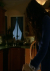 VampireDiariesWorld_dot_org-MyDaughtersSecret1083.png