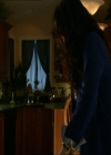 VampireDiariesWorld_dot_org-MyDaughtersSecret1084.png