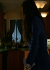 VampireDiariesWorld_dot_org-MyDaughtersSecret1085.png