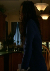 VampireDiariesWorld_dot_org-MyDaughtersSecret1086.png