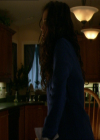 VampireDiariesWorld_dot_org-MyDaughtersSecret1087.png