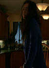 VampireDiariesWorld_dot_org-MyDaughtersSecret1088.png