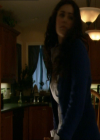 VampireDiariesWorld_dot_org-MyDaughtersSecret1089.png