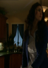 VampireDiariesWorld_dot_org-MyDaughtersSecret1091.png