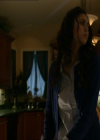 VampireDiariesWorld_dot_org-MyDaughtersSecret1092.png