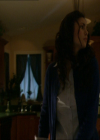 VampireDiariesWorld_dot_org-MyDaughtersSecret1093.png