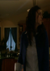 VampireDiariesWorld_dot_org-MyDaughtersSecret1094.png