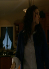 VampireDiariesWorld_dot_org-MyDaughtersSecret1095.png