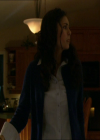 VampireDiariesWorld_dot_org-MyDaughtersSecret1100.png