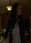 VampireDiariesWorld_dot_org-MyDaughtersSecret1101.png