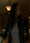 VampireDiariesWorld_dot_org-MyDaughtersSecret1102.png