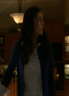 VampireDiariesWorld_dot_org-MyDaughtersSecret1103.png