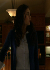 VampireDiariesWorld_dot_org-MyDaughtersSecret1104.png