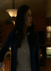 VampireDiariesWorld_dot_org-MyDaughtersSecret1105.png