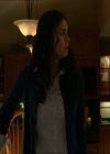 VampireDiariesWorld_dot_org-MyDaughtersSecret1106.png