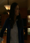 VampireDiariesWorld_dot_org-MyDaughtersSecret1107.png