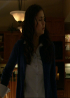 VampireDiariesWorld_dot_org-MyDaughtersSecret1108.png