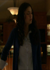 VampireDiariesWorld_dot_org-MyDaughtersSecret1109.png