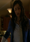 VampireDiariesWorld_dot_org-MyDaughtersSecret1112.png