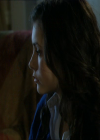 VampireDiariesWorld_dot_org-MyDaughtersSecret1189.png