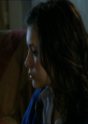 VampireDiariesWorld_dot_org-MyDaughtersSecret1190.png