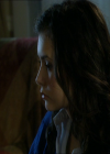 VampireDiariesWorld_dot_org-MyDaughtersSecret1191.png