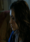 VampireDiariesWorld_dot_org-MyDaughtersSecret1192.png