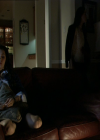 VampireDiariesWorld_dot_org-MyDaughtersSecret1194.png