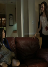 VampireDiariesWorld_dot_org-MyDaughtersSecret1200.png