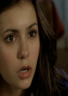 VampireDiariesWorld_dot_org-MyDaughtersSecret1212.png