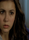 VampireDiariesWorld_dot_org-MyDaughtersSecret1222.png