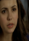 VampireDiariesWorld_dot_org-MyDaughtersSecret1269.png