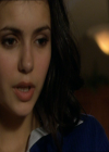 VampireDiariesWorld_dot_org-MyDaughtersSecret1332.png