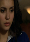 VampireDiariesWorld_dot_org-MyDaughtersSecret1346.png