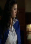 VampireDiariesWorld_dot_org-MyDaughtersSecret1362.png