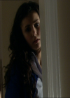 VampireDiariesWorld_dot_org-MyDaughtersSecret1365.png