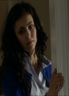 VampireDiariesWorld_dot_org-MyDaughtersSecret1369.png