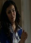 VampireDiariesWorld_dot_org-MyDaughtersSecret1370.png