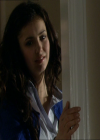 VampireDiariesWorld_dot_org-MyDaughtersSecret1382.png