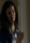 VampireDiariesWorld_dot_org-MyDaughtersSecret1383.png